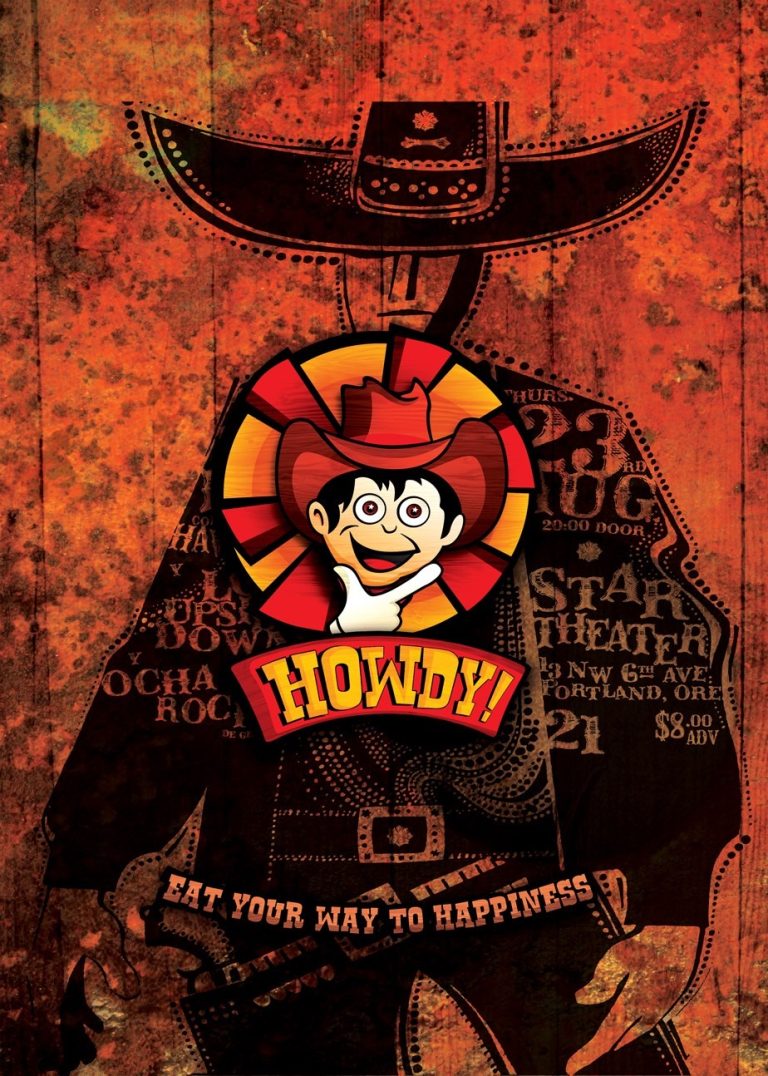 Howdy Islamabad Lahore |Menu Prices 2024 Contacts & More - FindaMenus