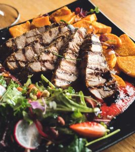 Nandos Pakistan | Online Menu With Prices 2024 | Peri Peri Chicken ...