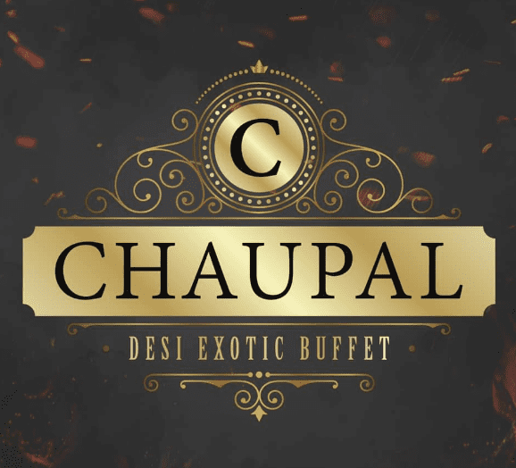 Chaupal Buffet Price 2024 - Latest Deals With Prices