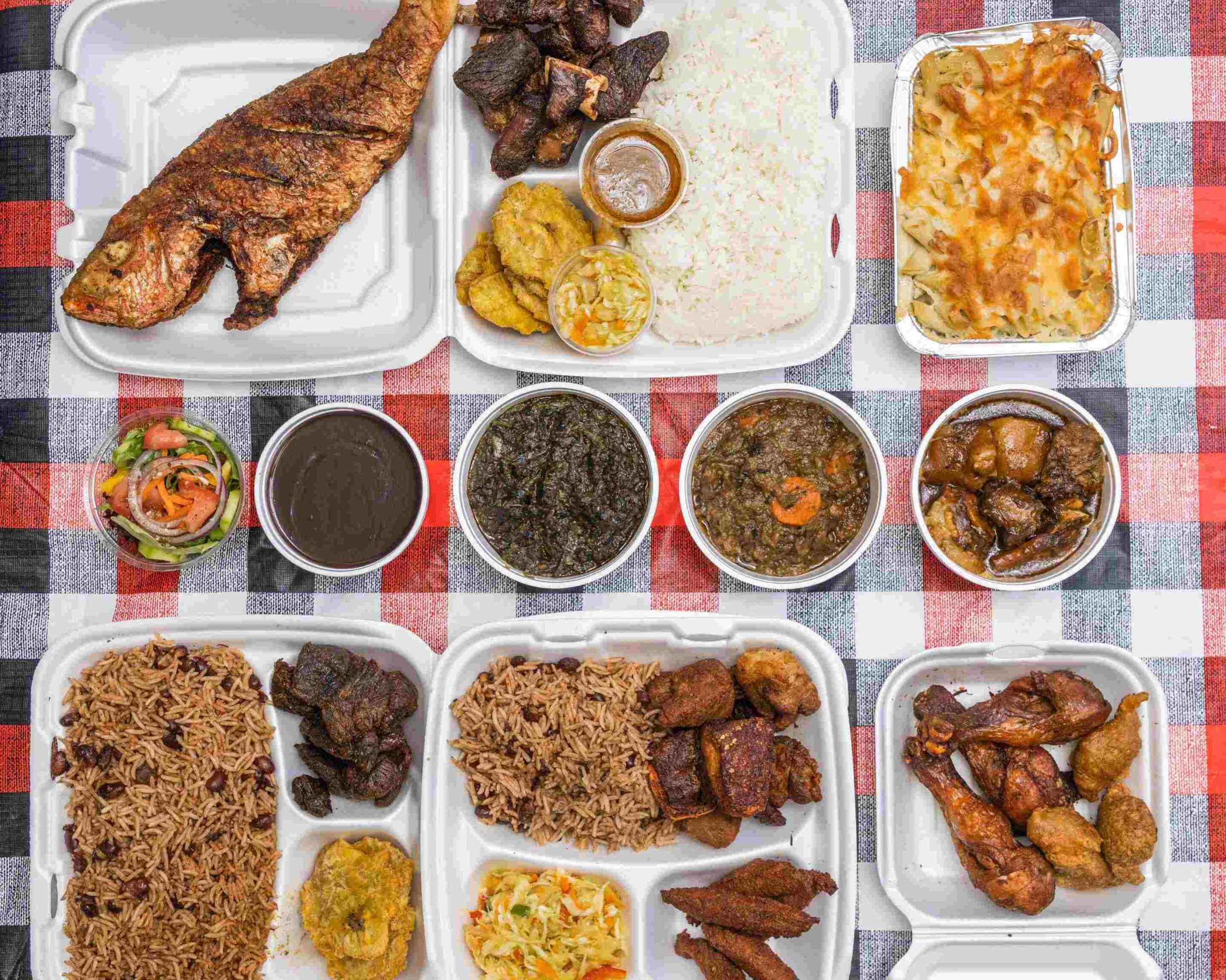 Top-Rated Haitian Food Near Me – Try It Now!