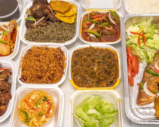 Top-Rated Haitian Food Near Me – Try It Now!