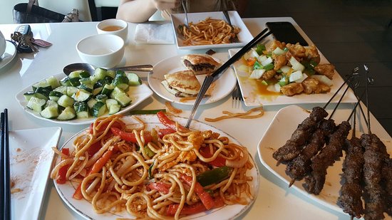 Top Halal Chinese Food Near Me – Must-Try Local Favorites!