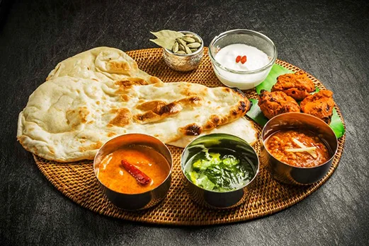 Top-Rated Indian Street Food Near Me – Satisfy Your Cravings!