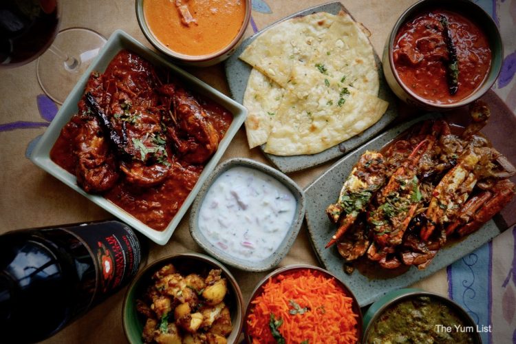 Indian Food Delivery Near Me – Fast, Delicious, and Affordable!