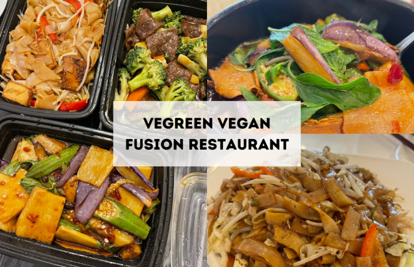 Find Delicious Vegan Asian Food Near Me – Eat Healthy Today!