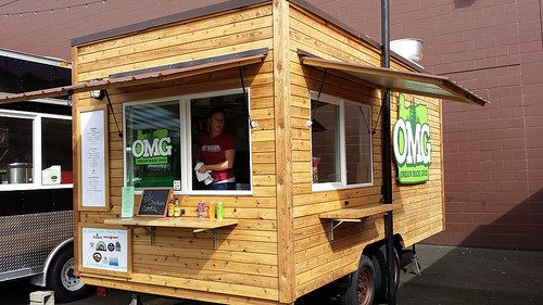 Find The Best Food Carts Near Me – Delicious Local Eats!