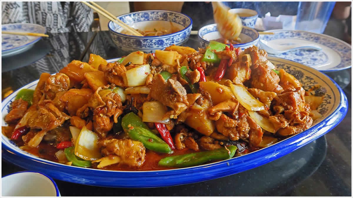 Top Halal Chinese Food Near Me – Must-Try Local Favorites!