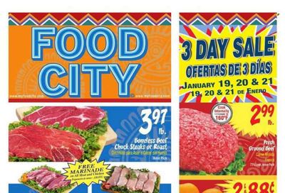 Food City Friday Sale Ad Near Me: Local Discounts Near Me!